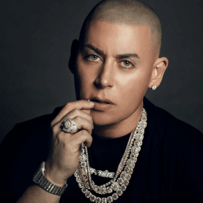 Cosculluela